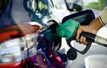 أسعار المحروقات ستشهد انخفاضا بداية أغسطس