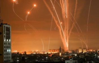 صورة ارشيفية