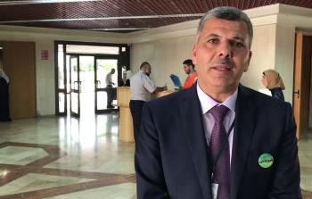 ناصر الدين الشاعر