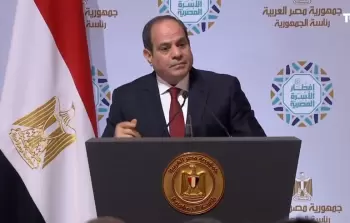 القاهرة تقدُّم خطَّة لإعادة إعمار غزَّة خلال 5 سنوات من دون تهجير سكَّانها.. وهذه تفاصيله