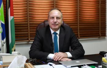 عصام يونس
