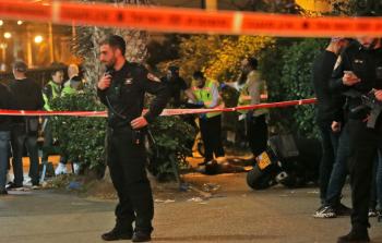 صورة ارشيفية