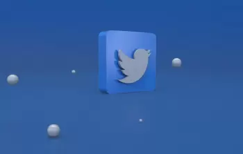 تويتر