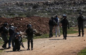 صورة أرشيفية