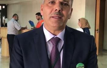 د. ناصر الدين الشاعر