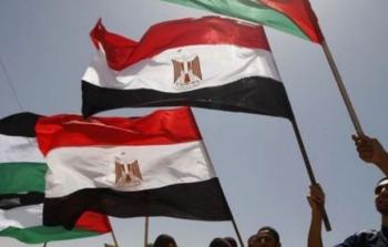 رفض مصري تاريخي للتطبيع مع الاحتلال (صورة توضيحية)