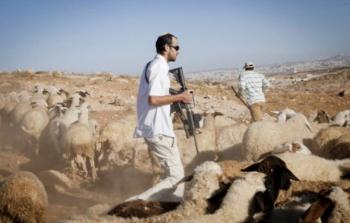 صورة ارشيفية