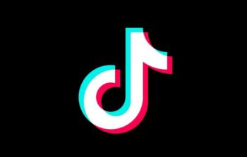 تيك توك