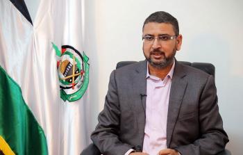 حماس رحبت بنتائج قمة طهران التي شارك فيها رؤساء إيران وتركيا وروسيا