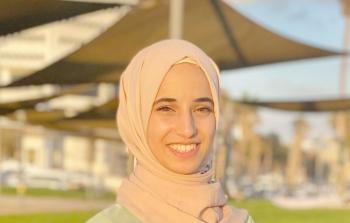 أبو رموز - أرشيف