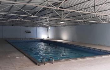 مسبح نادي الشمس.jpg