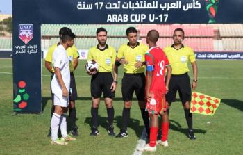 الحكم أبو شهلا