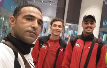 منتخب الشباب.jpg