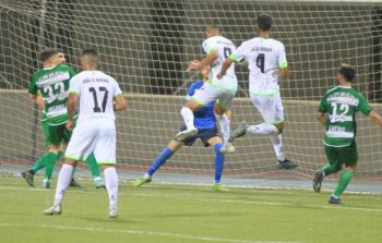 كأس أبو عمار.jpg
