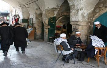 صورة أرشيفية