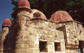 صورة أرشيفية