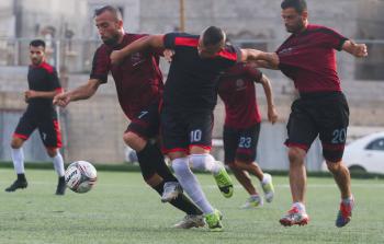 مباراة النصيرات والبريج.jpg