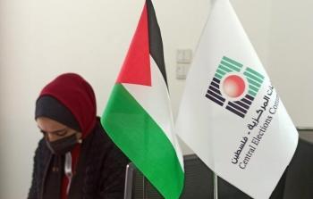 هاشتاق الشعب يريد انتخابات يتصدر مواقع التواصل الاجتماعي