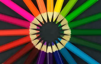 صورة تعبيرية