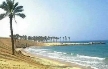 مصرع إسرائيلي غرقا في سيناء
