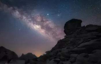 صورة تعبيرية