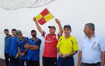 دورة حكام.jpg