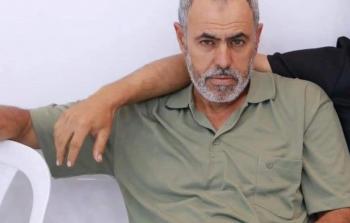 غسان دحبور