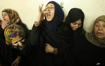 صورة أرشيفية