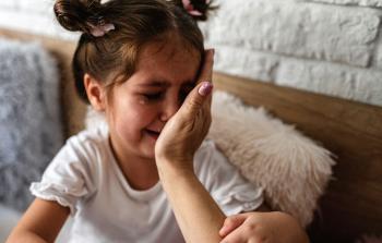 صورة توضيحية