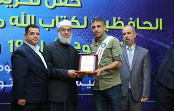 محمد بركات.jpg