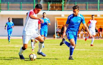 الشاطئ وشباب خانيونس.jpg