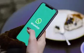 صورة تعبيرية