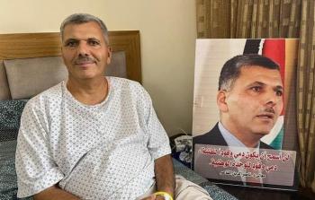 د. ناصر الدين الشاعر