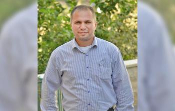 فازع صوافطة