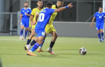 بلاطة وهلال القدس.jpg