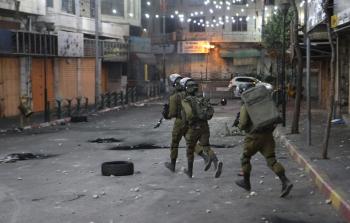 سلواد - أرشيف