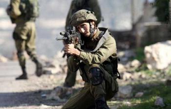 الإسلامية المسيحية تحذر من مخاطر تصاعد جرائم الاحتلال