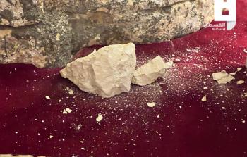 صورة أرشيفية