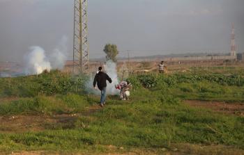 صورة أرشيفية