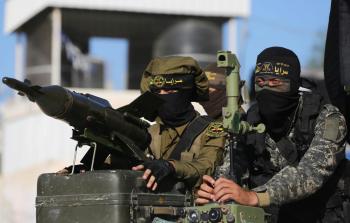 صورة أرشيفية