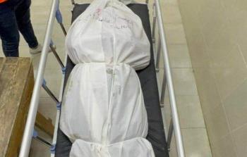 الشهيدة أبو قايدة