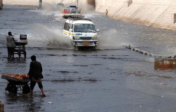 وكالات