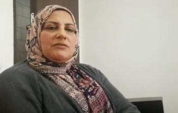 إلهام نعمان