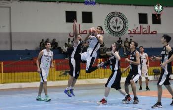 كرة السلة 2.jpg