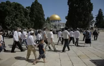 صورة أرشيفية
