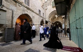 صورة أرشيفية