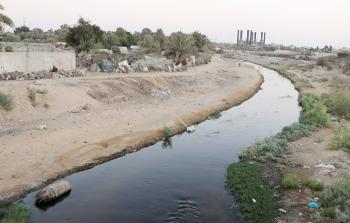 تصوير/ ياسر فتحي
