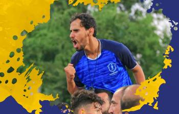 عبد الكريم أبو ظاهر