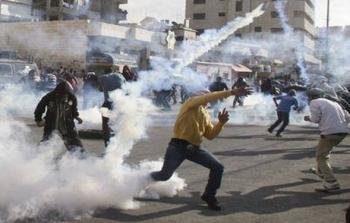 صورة أرشيفية