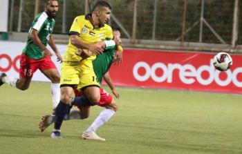 بلاطة والأمعري.jpg